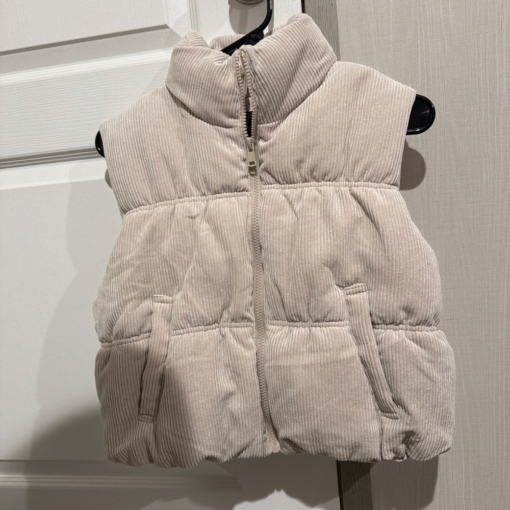 Size M